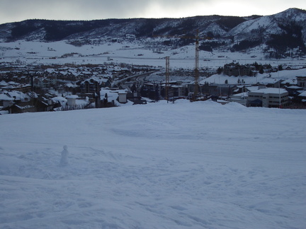 Colorado 031